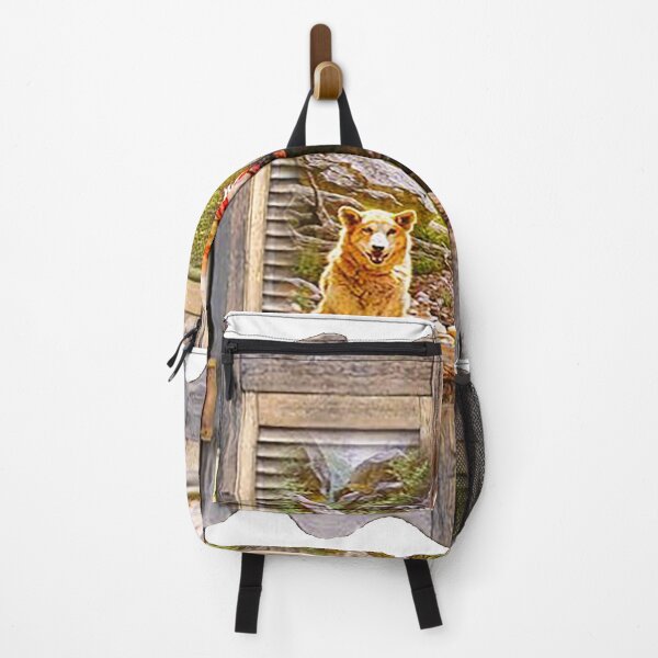 Item preview, fwc 7564 old west wild cowboy designed and sold by fred chiea.