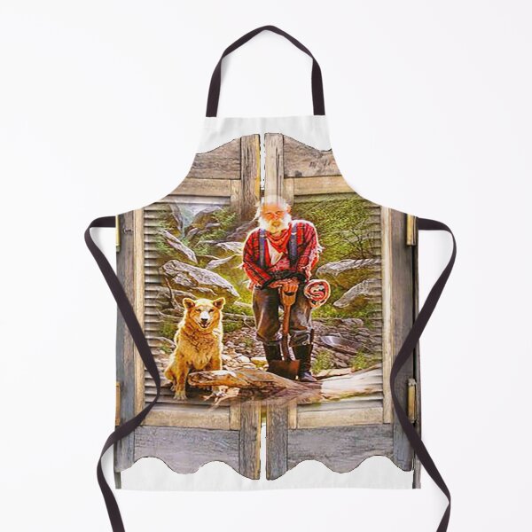 Item preview, fwc 7564 old west wild cowboy designed and sold by fred chiea.