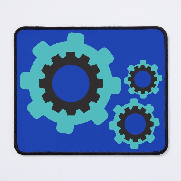 Item preview, 3 Gears designed and sold by Willyboy16.