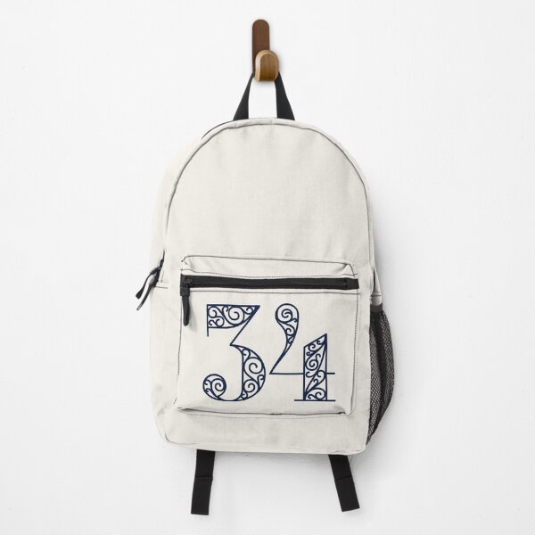 Item preview, 34 Beautiful Font designed and sold by trendingatees.