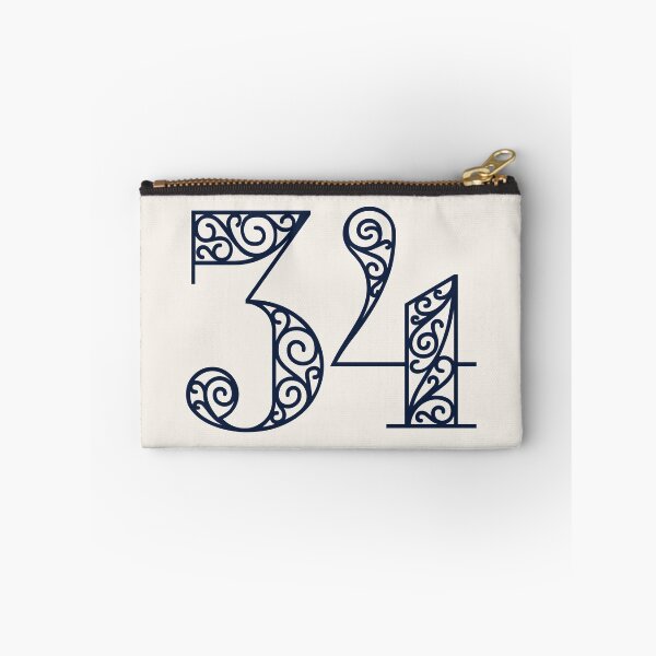 Item preview, 34 Beautiful Font designed and sold by trendingatees.
