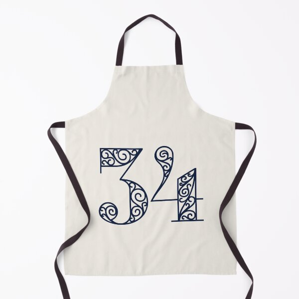 Item preview, 34 Beautiful Font designed and sold by trendingatees.