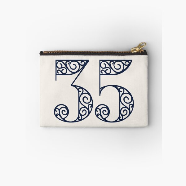 Item preview, 35 Beautiful Font designed and sold by trendingatees.