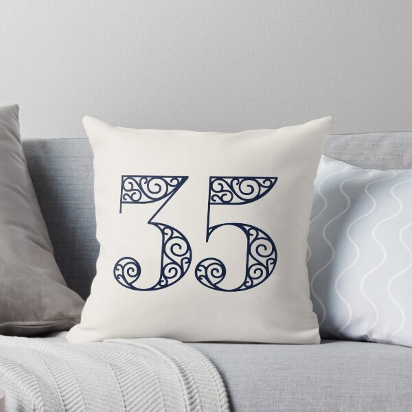 Item preview, 35 Beautiful Font designed and sold by trendingatees.