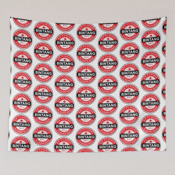 Item preview, bali bintang bir designed and sold by julianoke.