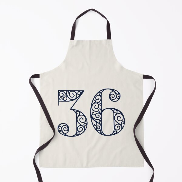 Item preview, 36 Beautiful Font designed and sold by trendingatees.