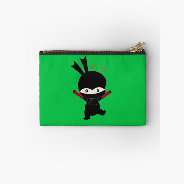 Item preview, Not a Spy designed and sold by VinCut.