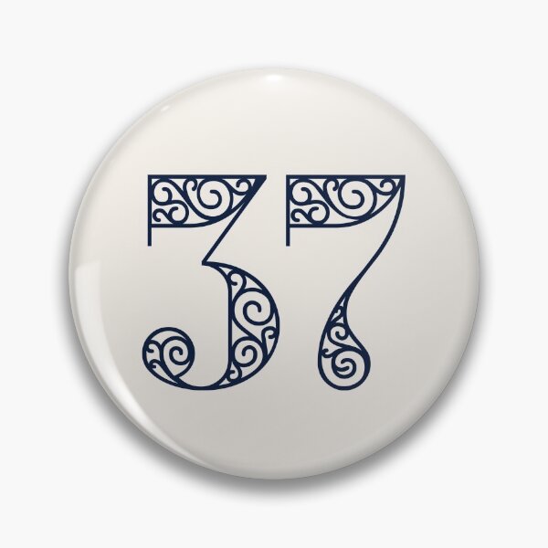 Item preview, 37 Beautiful Font designed and sold by trendingatees.