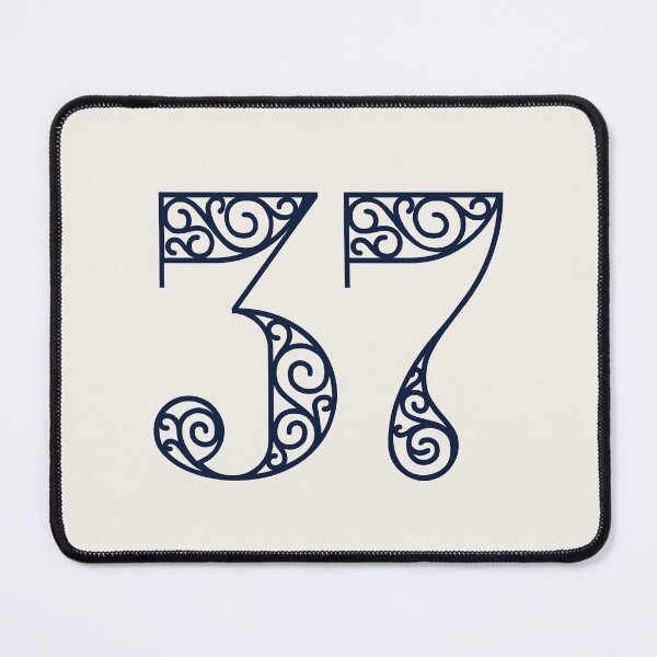 Item preview, 37 Beautiful Font designed and sold by trendingatees.