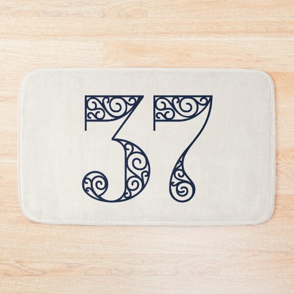 Item preview, 37 Beautiful Font designed and sold by trendingatees.