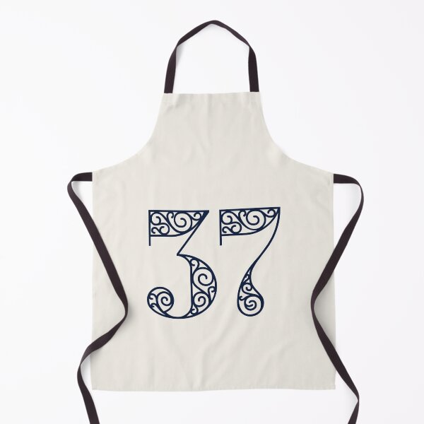 Item preview, 37 Beautiful Font designed and sold by trendingatees.