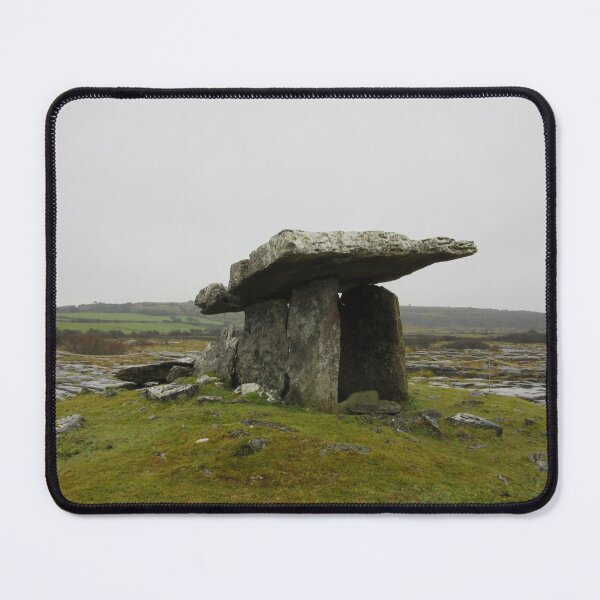 Item preview, No Entry designed and sold by BBDos.