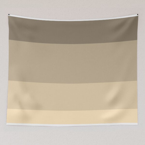 Item preview, pastel colors  designed and sold by Cloofur.
