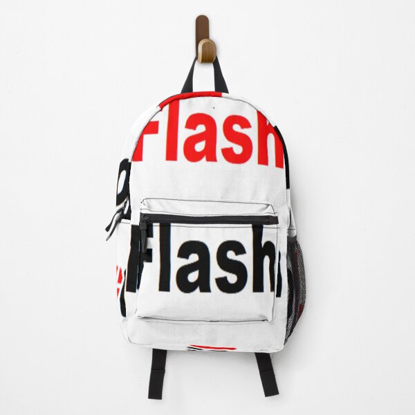 Item preview, Flash Rob designed and sold by Kormix.