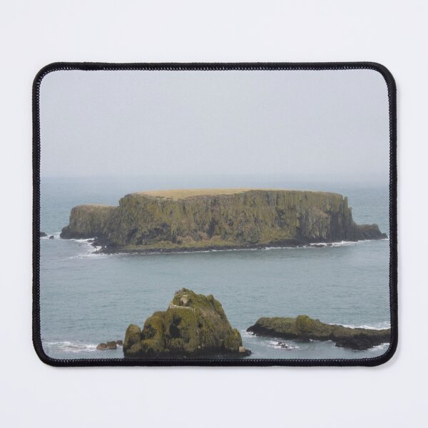 Item preview, Where Are The Sheep? designed and sold by BBDos.