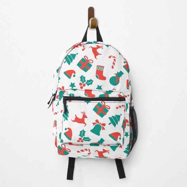 Item preview, Christmas themed pattern designed and sold by Gulldio.