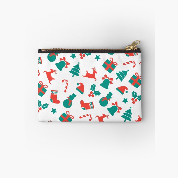 Item preview, Christmas themed pattern designed and sold by Gulldio.