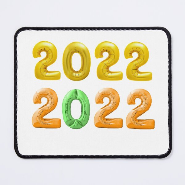 Item preview, 2022 stickers designed and sold by oldeck.