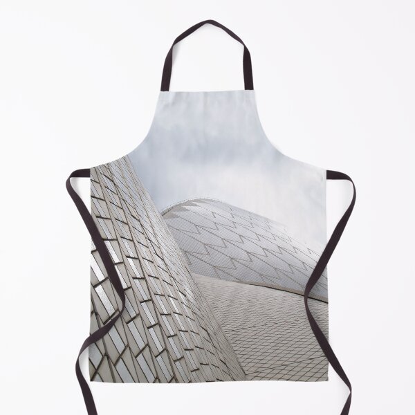 Item preview, Roof of the Sydney Opera House designed and sold by OrionPhotograph.