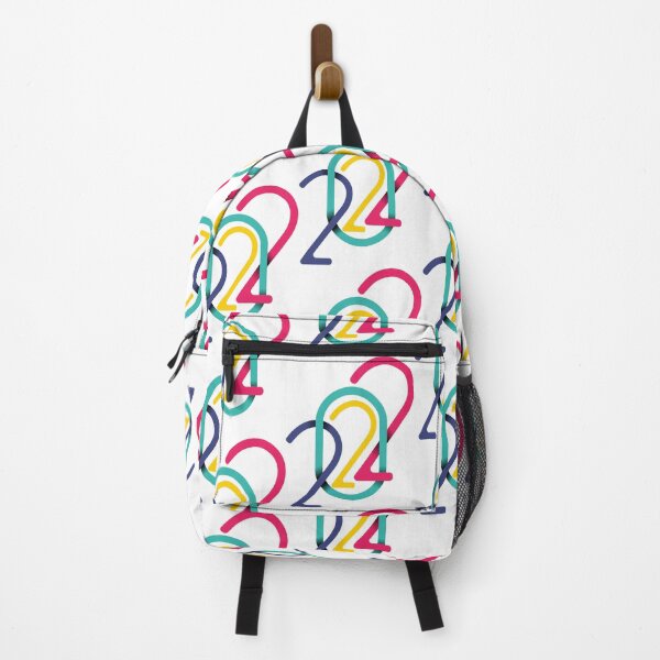 Item preview, 2022 Happy New Year designed and sold by AEGMEDIA.
