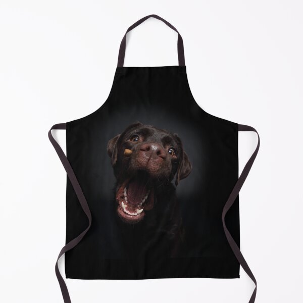 Item preview, Snap Photo Labrador designed and sold by JeanettesPets.