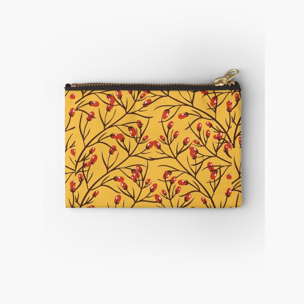 Item preview, Great Patterns Art deco I am an Artist Flower Patterns designed and sold by CoolArtByMboya.