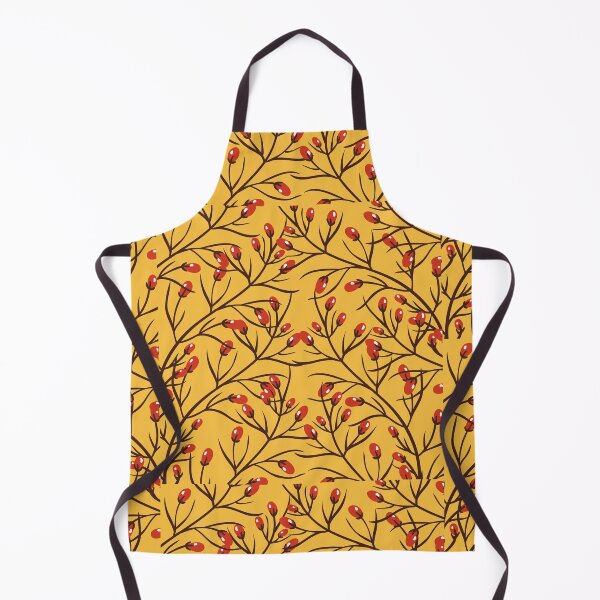 Item preview, Great Patterns Art deco I am an Artist Flower Patterns designed and sold by CoolArtByMboya.