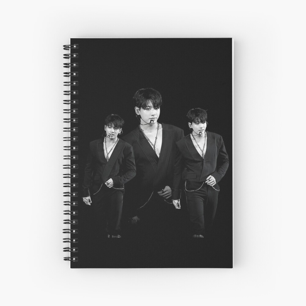 bts jungkook ptd in la concert 211128