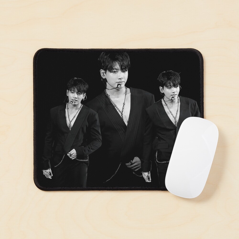 bts jungkook ptd in la concert 211128