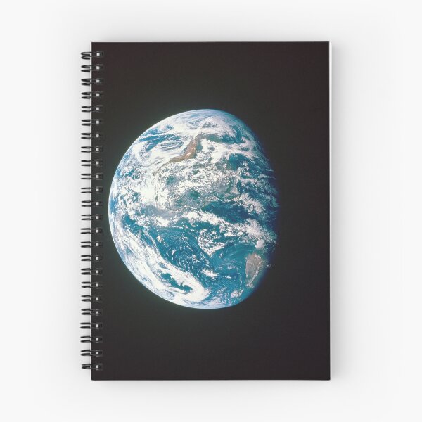 Item preview, The Earth designed and sold by StocktrekImages.