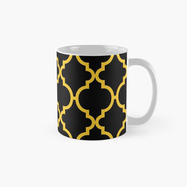Item preview, Seamless Geometric Pattern  designed and sold by LifeSimpliCity.