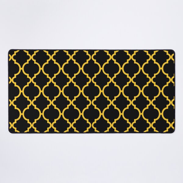 Item preview, Seamless Geometric Pattern designed and sold by LifeSimpliCity.
