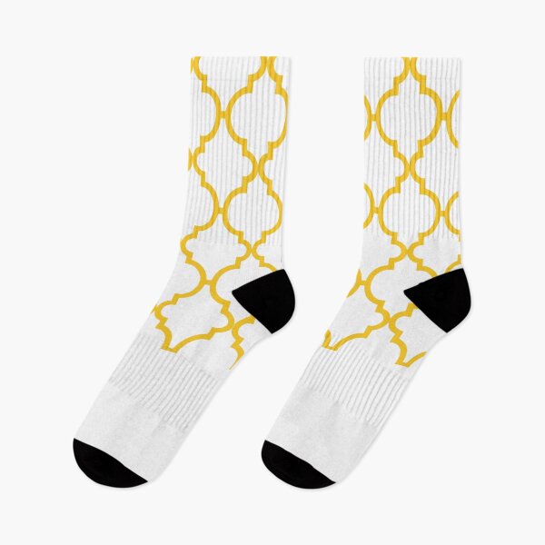 Item preview, Seamless Geometric Pattern  designed and sold by LifeSimpliCity.