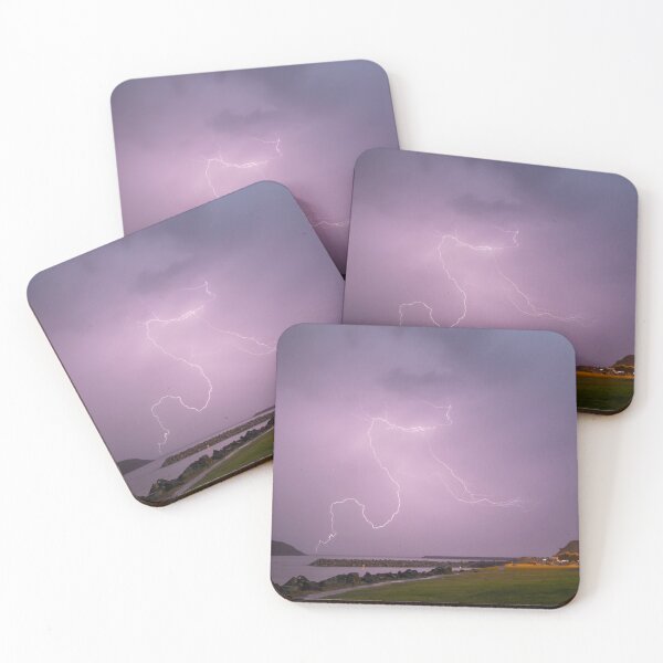 Item preview, Harbour Lightshow designed and sold by Kane  Hardie.