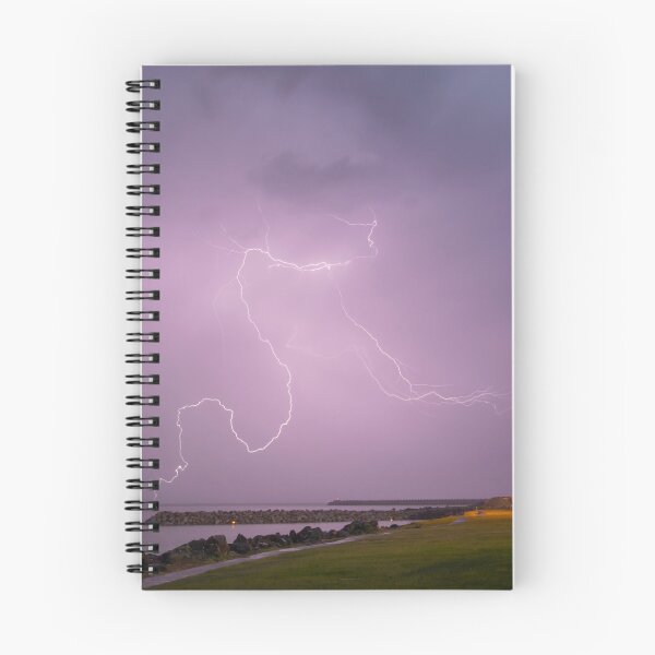 Item preview, Harbour Lightshow designed and sold by Kane  Hardie.