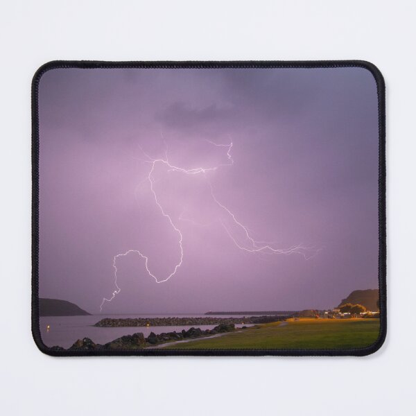 Item preview, Harbour Lightshow designed and sold by Kane  Hardie.