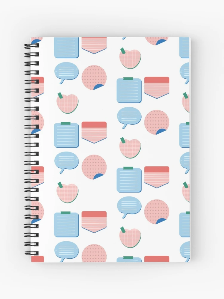 Tropical Habit Tracker Planner And Bullet Journal Accessories  Sticker for  Sale by Designs By YL