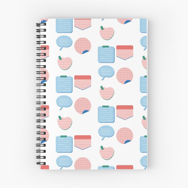 Item preview, Sticky Notes Planner And Bullet Journal Sticker Pack designed and sold by Designs By YL.