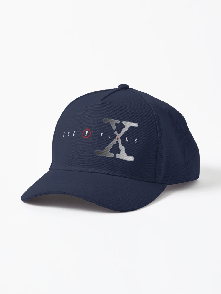 割引クーポン ssrco,baseball_cap,product, 帽子