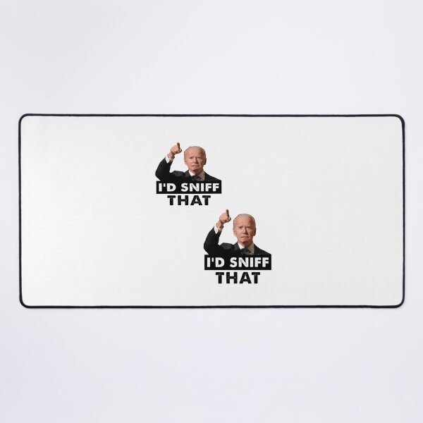 Item preview, Laughing Joe Biden I Did That designed and sold by larajonsene.