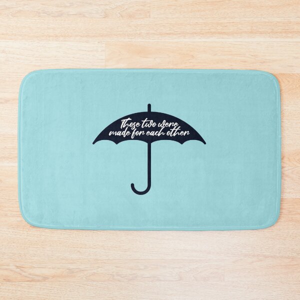 Item preview, Those two were made for each other  designed and sold by Mashey-Studio.