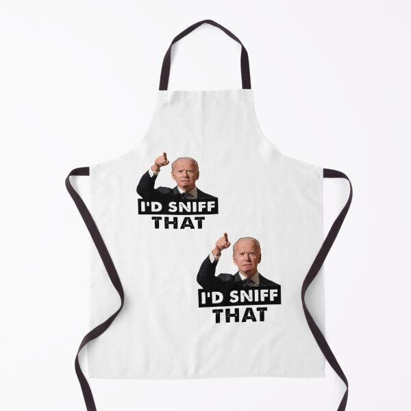Item preview, Laughing Joe Biden I Did That designed and sold by larajonsene.