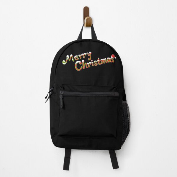 Item preview, Marry Christmas cool  designed and sold by smokeshop1.