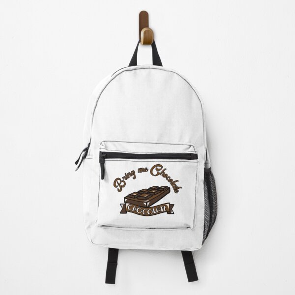 Item preview, Bring Me Chocolate designed and sold by bahicharafe.