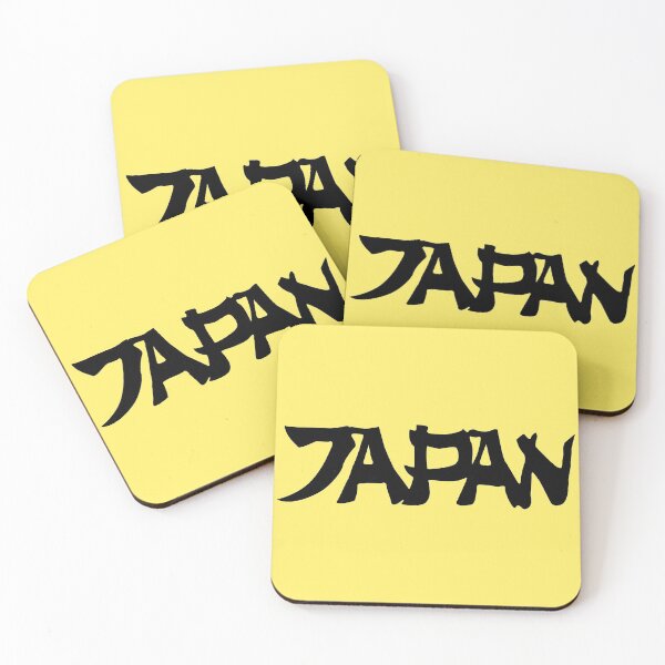 Item preview, Japan designed and sold by Eithenine.