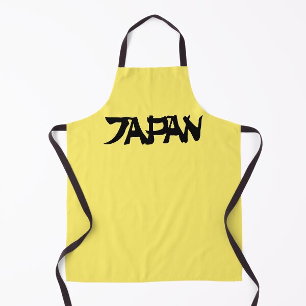Item preview, Japan designed and sold by Eithenine.