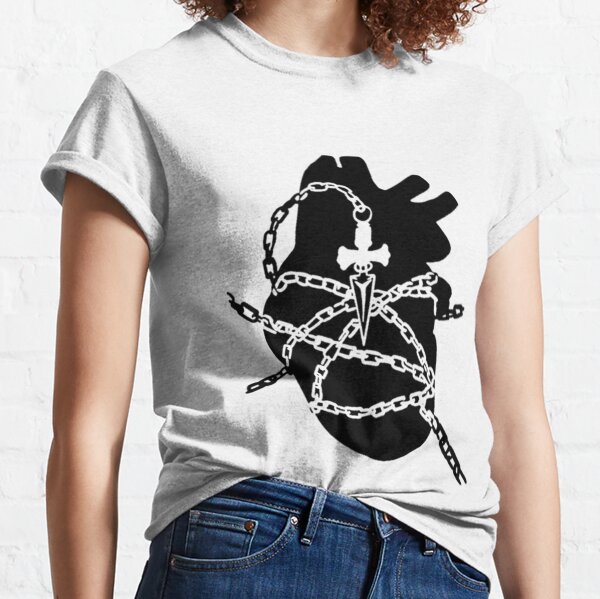 Kette Classic T-Shirt