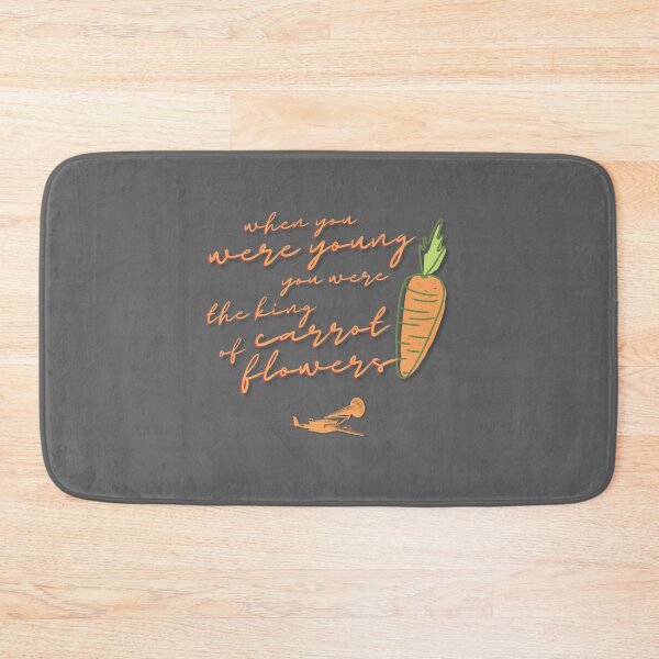 Item preview, when you were young: designed and sold by wilhelmmontes.