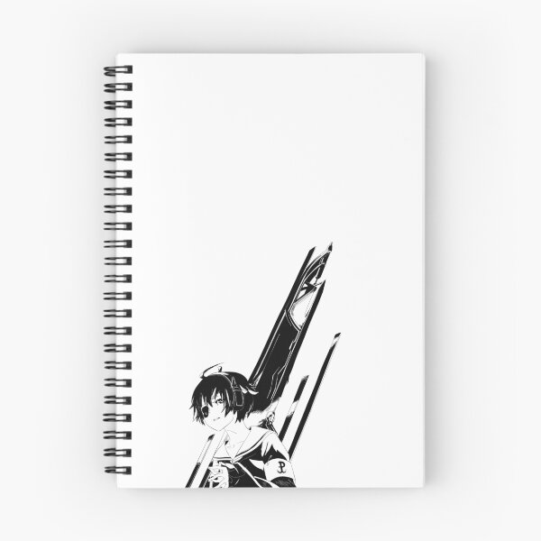 Item preview, Resistance designed and sold by kuroderuta.