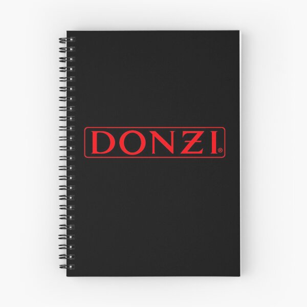 Item preview, Donzi Boat designed and sold by Tapsishopid.